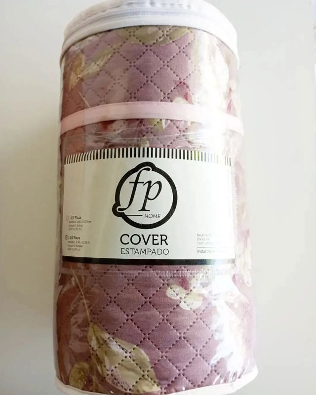 cover-fp-home-estampado-floria-2-1-2-plaza-2-30x-2-35m-fp-home