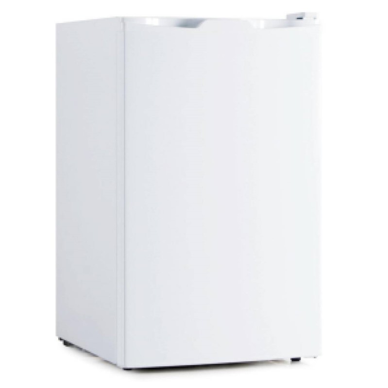 Freezer Congelador Vertical 65lts Philco PHCV065B - PHILCO FREEZERS -  Megatone