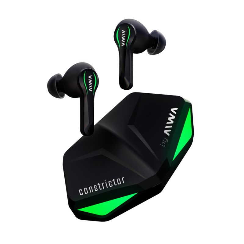 Orgullo Préstamo de dinero sitio Auricular In-Ear Bluetooth Gamer Constrictor Elegans Auc-3010Tw - Constrictor Auriculares Y Sonido Gamer - Megatone Orgullo Préstamo de dinero sitio Auricular In-Ear Bluetooth Gamer Constrictor Elegans Auc-3010Tw - Constrictor Auriculares Y Sonido Gamer - Megatone
