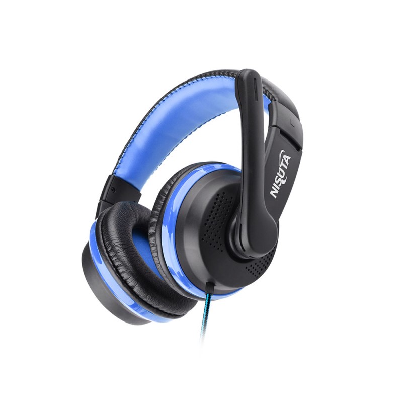 Auricular gamer para 2025 celular