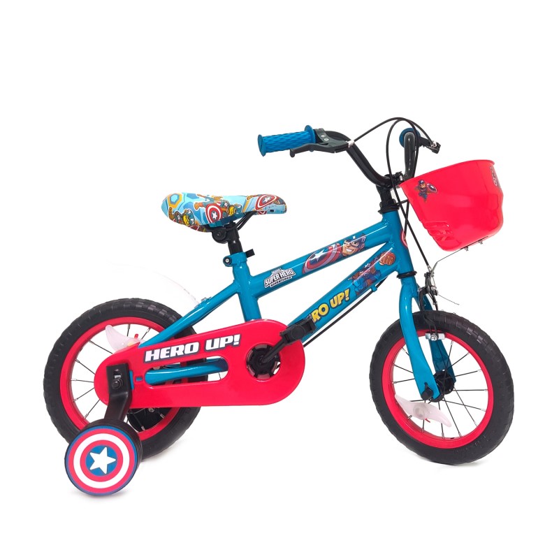 Bicicletas para Niños en Ofertas y cuotas sin interés en Megatone