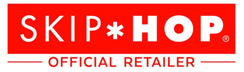 mochilas skip hop