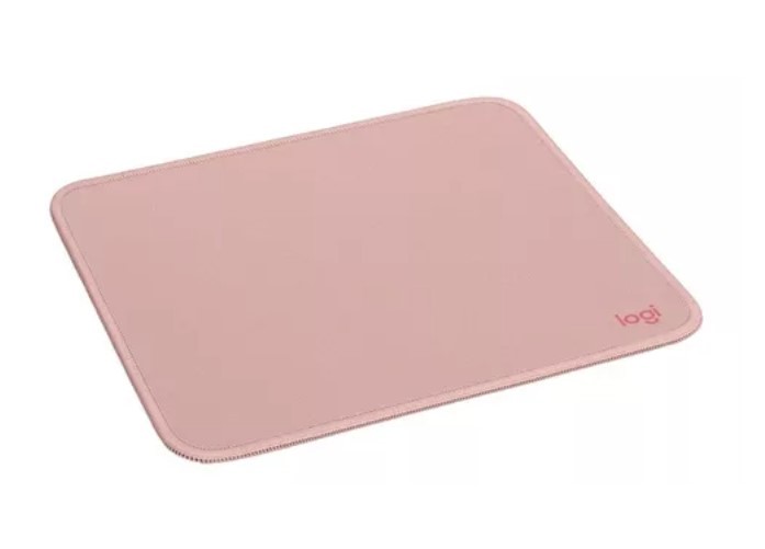 Caricabatterie 90845 Per Batteria ACCU AC 4.5 - Dewert - Foto 11