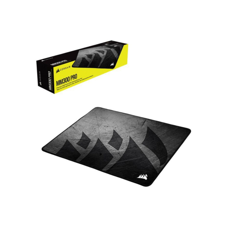 Mouse Pad Gamer Corsair MM300 Pro Premium M* CORSAIR PADS GAMER