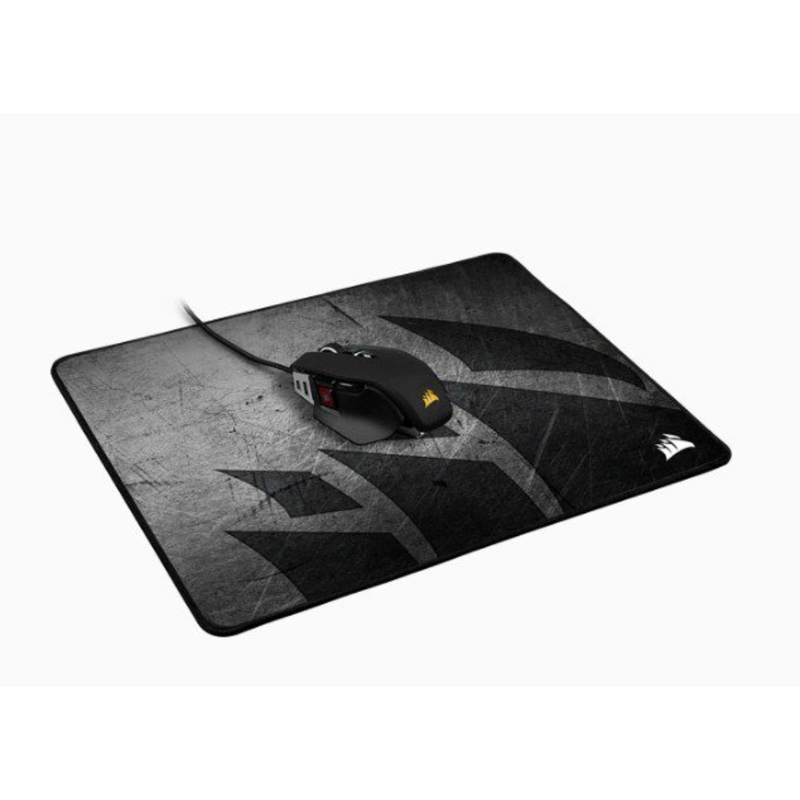 Mouse Pad Gamer Corsair MM300 Pro Premium M* CORSAIR PADS GAMER