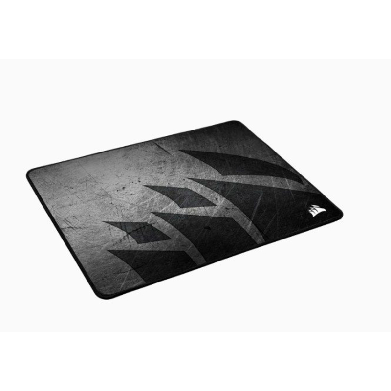 Mouse Pad Gamer Corsair MM300 Pro Premium M* CORSAIR PADS GAMER