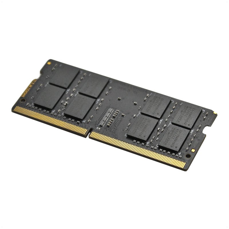 MEMORIA RAM MARKVISION SODIMM DDR4 16GB 3200MHZ 1.20V BULK MARKVISION