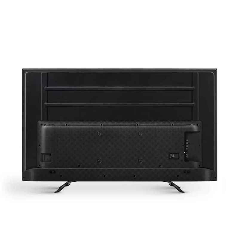 Smart Tv Hisense 75 Pulgadas ULED 4K 75U70H - HISENSE TV LED 60P SMART ...