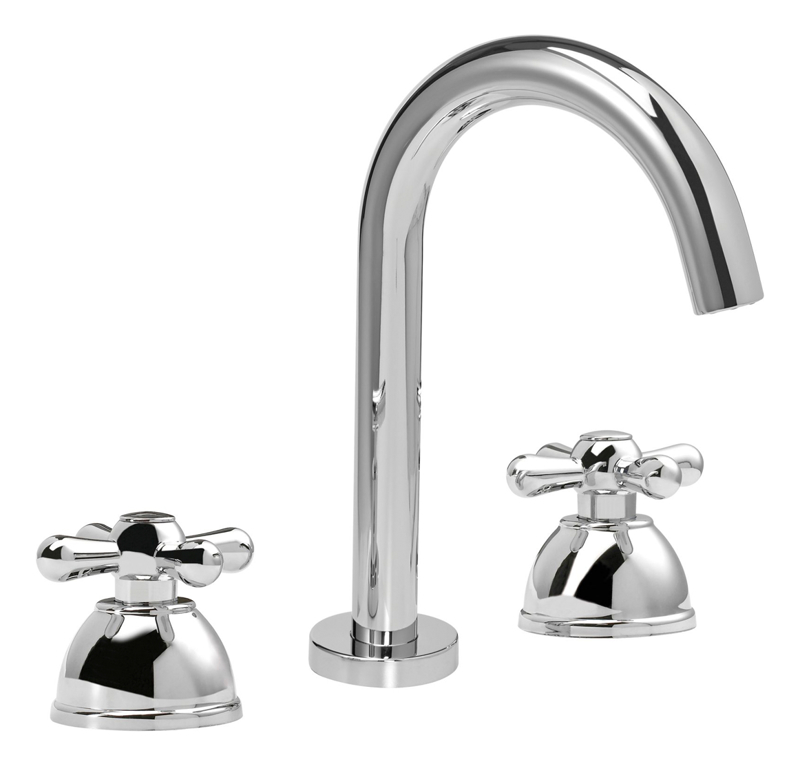 Lavatorio Griferia Piazza Monocomando BaÃ±o Grifería Monocomando