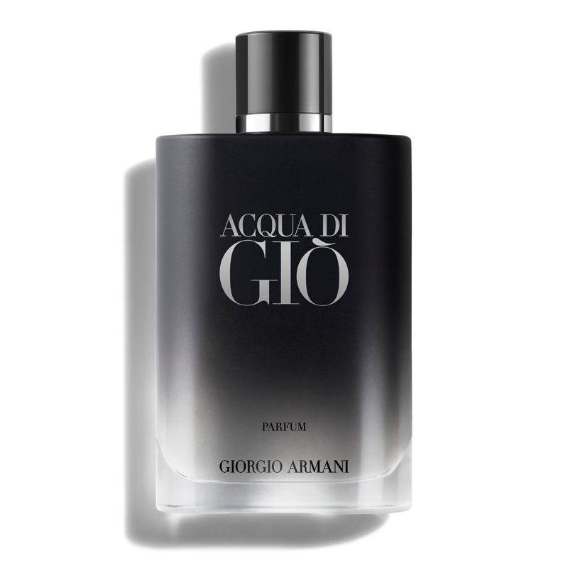 Perfume Armani Beauty Acqua di Giò Parfum 200 ml para hombre