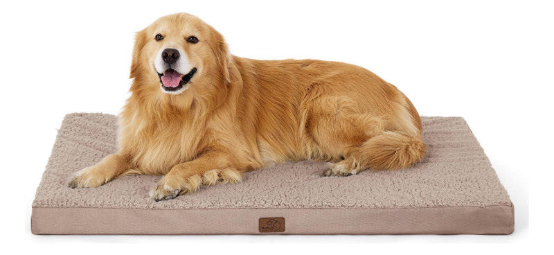 Cama Ortopédica Fabrica De Colchones Para Perros Cama Ortopédica