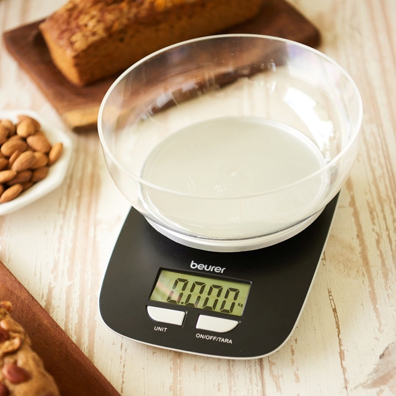 Armada - Version Non Censurée Par Youtube