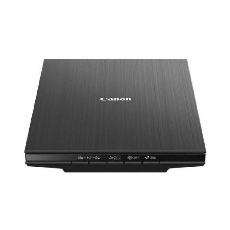 Canon CanoScan LiDE400 Document Scanner - 2996C003AA for sale online | eBay