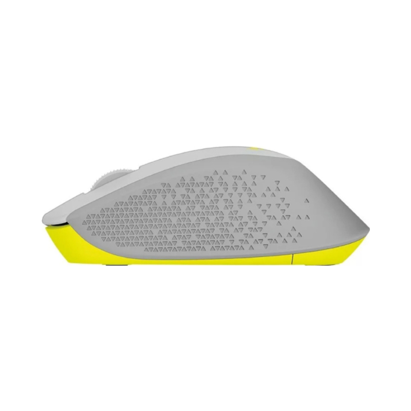 Tastiere iTek Tastiera Mouse Itek DEC WS01 - Wireless 2.4G Tastiere iTek Tastiera Mouse Itek DEC WS01 - Wireless 2.4G