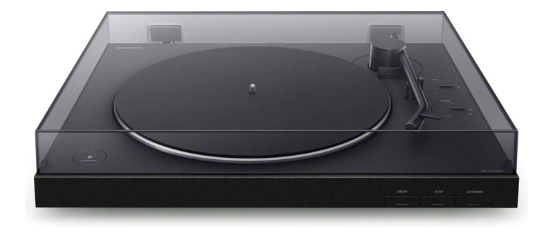 その他 SONY PS-LX310BT PS-LX310BT | コンポーネントオーディオ | ソニー