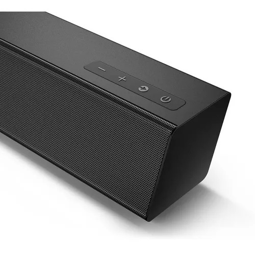 Barra Sonido Soundbar Philips Tab5105 30w Parlante Bluetooth - PHILIPS ...