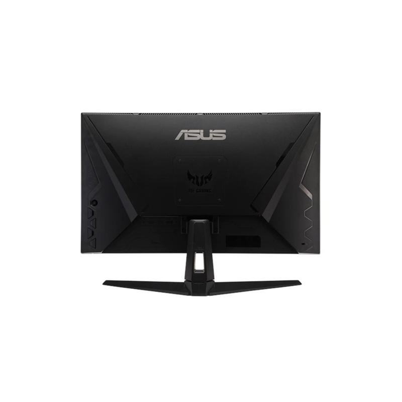 MONITOR ASUS 27" TUF GAMING VG27AQ1A WQHD ASUS MONITORES GAMER Megatone