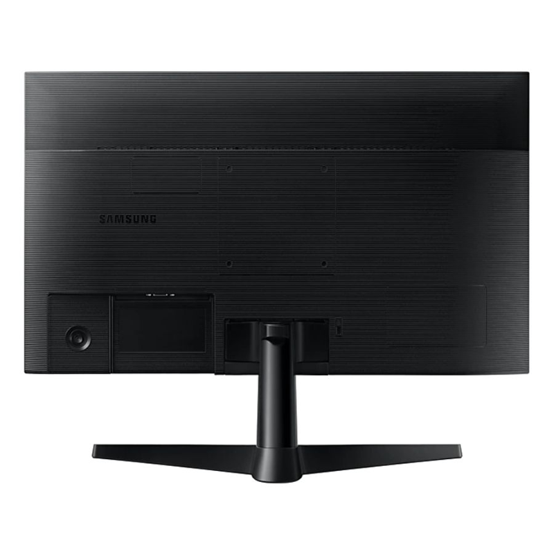Monitor Samsung 24 Pulgadas - SAMSUNG MONITORES - Megatone