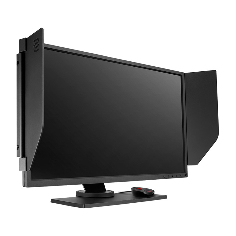 BenQ XL2546K e-Sports モニター