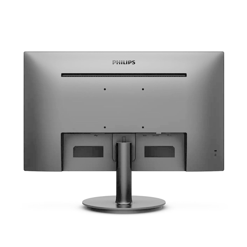 Monitor Philips 27 Led 272V8LA/55 Hdmi - PHILIPS MONITORES - Megatone