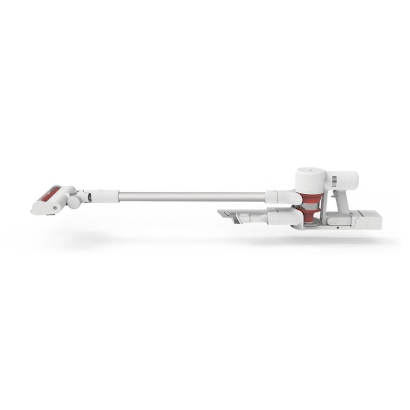 Aspiradora Xiaomi Mi Vacuum Cleaner G10 Handheld Inalambrica XIAOMI