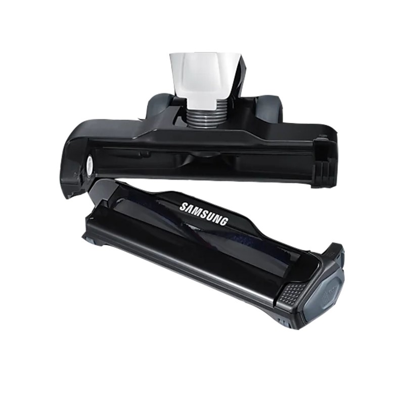 ASPIRADORA INALÁMBRICA SAMSUNG SS60K6050KW SAMSUNG ASPIRADORAS Megatone