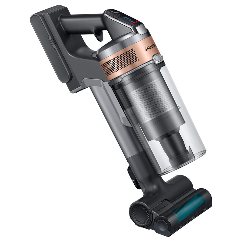 Aspiradora Inalambrica Samsung Jet 75 Cyclone Inverter SAMSUNG