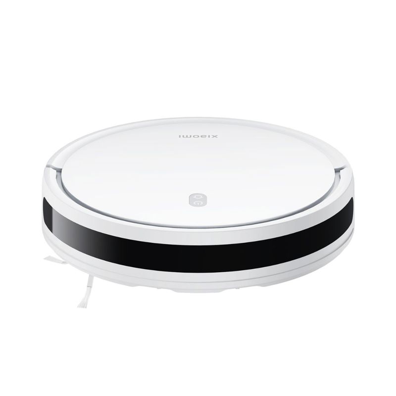 Робот Пылесос Xiaomi Vacuum Essential Купить