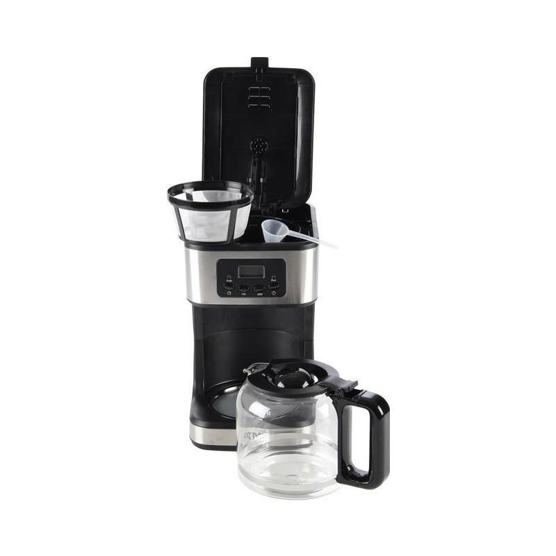 Cafeteras :: Juarez Confort - Venta de Electrodomesticos, Muebles, Colchones