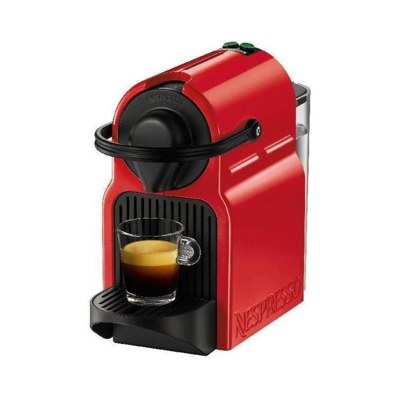 Las 7 Mejores Cafeteras Nespresso De 2022 » Comparativa Y Guía