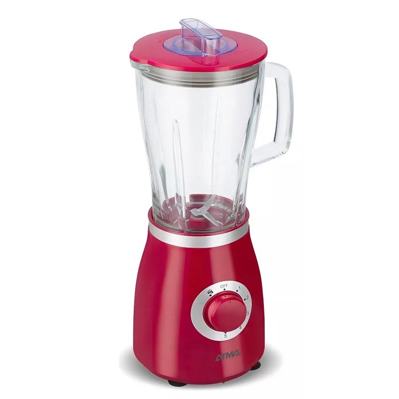 Comprar Licuadora Licuadora En Walmart Precio Vaso Precio