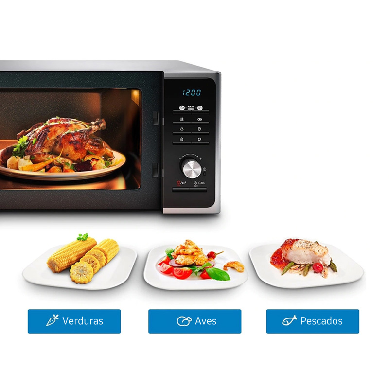 Микроволновая печь ms23f302tak. Микроволновая печь samsung ms23f302tas. samsung ms23f301taw. микроволновая печь соло samsung ms23f302tas инструкция. микроволновая печь самсунг с грилем.