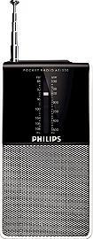 RADIO PORTATIL AE1530/00 PHILIPS