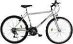 Bicicleta SIAMBRETTA Rodado 26 Mountain Bike 10232