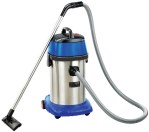 Aspiradora Profesional Gamma Gmai20 1000w 20lts 220v