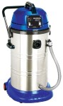 Aspiradora Industrial Gamma 60L GMAI 60