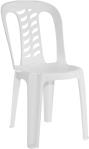 SILLA BISTRO F850000 S/AP BR BL. GARDEN LIFE