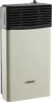 CALEFACTOR TIRO BALANCEADO EBA2S 2000K BIGAS LONGVIE