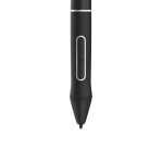 Tableta Gráfica Huion Kamvas 13 - Black