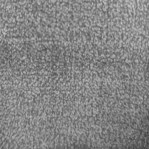 Sillon Sofa 2 Cuerpos Abril Pana Gris 1.60 MTS