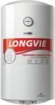 Termotanque Eléctrico 80 Litros Carga Inferior TE80F LONGVIE