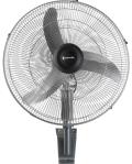 Ventilador De Pared V10 20" 90 W CRIVEL