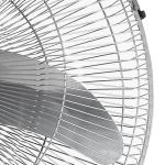 Ventilador De Pared V10 20" 90 W CRIVEL