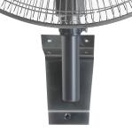 Ventilador De Pared V10 20" 90 W CRIVEL
