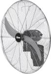 VENTILADOR DE PARED IND VWI32 32"280W 3 VELOCIDADES LILIANA