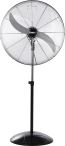 Ventilador De Pie VPI32 32" 280 W LILIANA