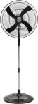 Ventilador De Pie VPHP2416 24" 120 W LILIANA