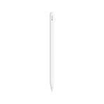 Apple Pencil (2da Generación)