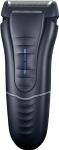 AFEITADORA 130S1N SERIE 1 BRAUN
