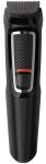 KIT PROF P/BARBA MG3730/15 PHILIPS